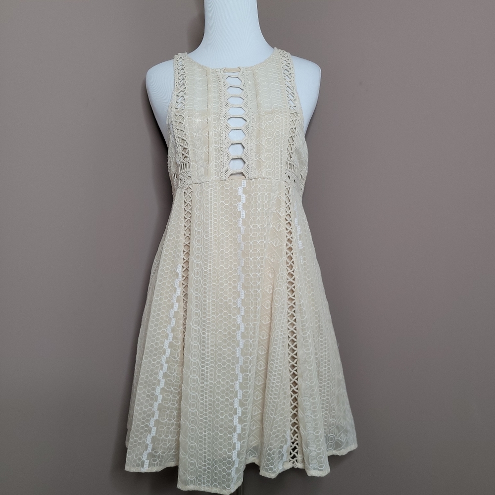Free People Dress - Size 2